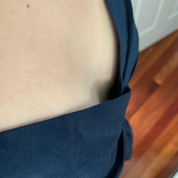 Midi Dress from ModCloth - Picture 13 of 14